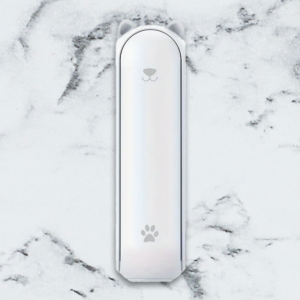 multi use phone charger