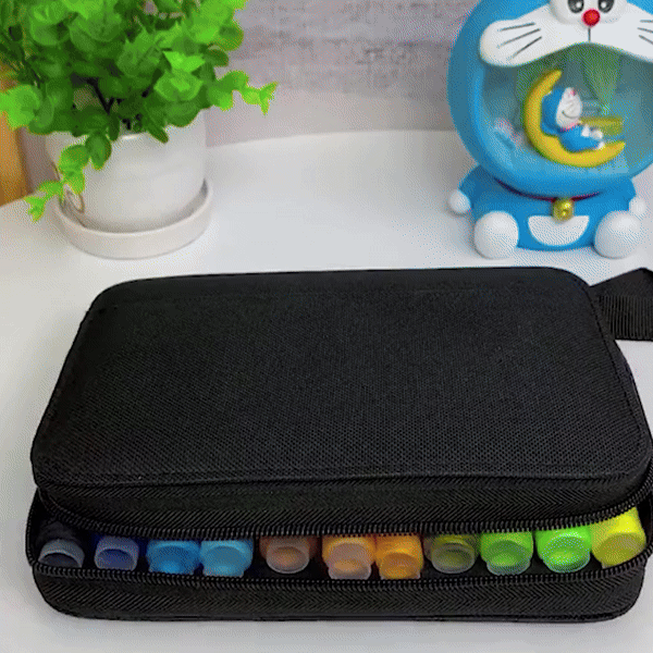 travel sewing full kit