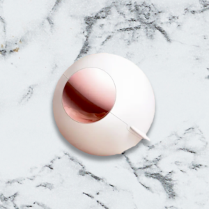 reusable lint roller