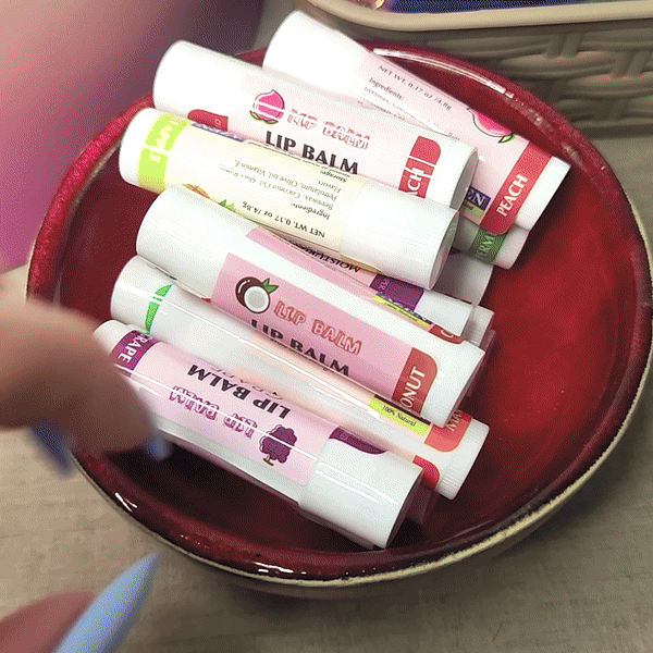 mini purse essentials bundle