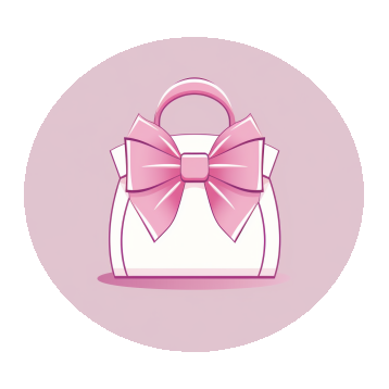 streetcatstore purse must haves