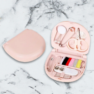 sewing kit small